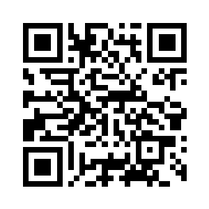 与仙海鱼族的族长可是有交情的二维码生成