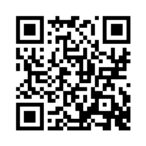 与令牌中记载的数目差了一个二维码生成