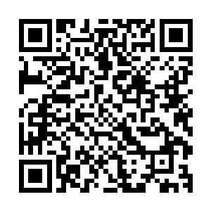 与任林渡相同资历的侯卫东已是主持成津县委工作的一方大员二维码生成
