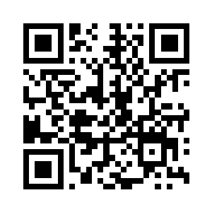 与众人在大门一字排开二维码生成