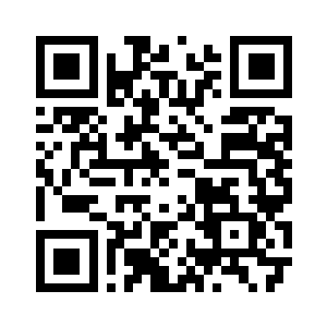 与众圣联手击退数十妖蛮半圣二维码生成