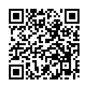 与会各方都深刻认识了彼此的立场二维码生成