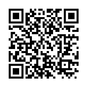 与会的不少领导甚至连一点印象都没有二维码生成