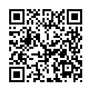 与会者离开作战室的脚步显得颇为急切二维码生成