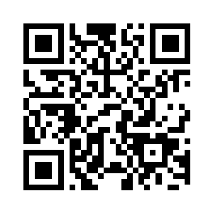 与传统的好莱坞导演不同二维码生成