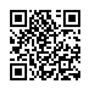 与传说中的界主画像一模一样二维码生成