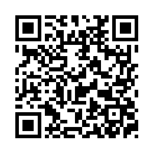 与你一同寻找曾经伽蓝夜合所在的机缘之地二维码生成