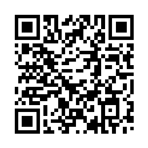 与你为敌就等于是与万化学宫为敌二维码生成