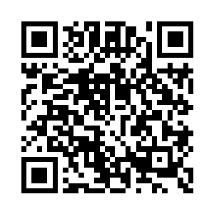 与你们一同划这一万三千一百四十米二维码生成