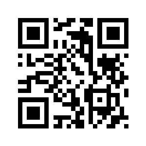 与你们为敌又如何二维码生成