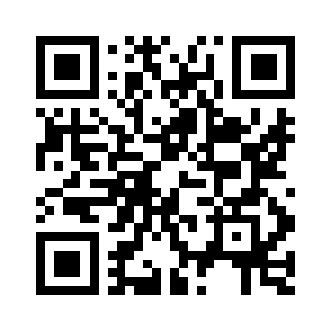 与你们北斗星有恩怨不假二维码生成