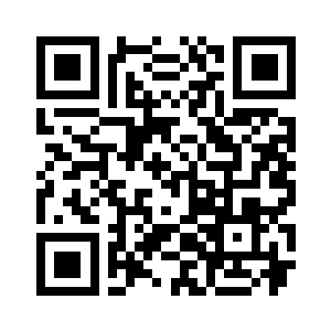 与你们同一时间冒出来的战队二维码生成