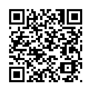 与你们整体加起来才是虚空战场核心二维码生成