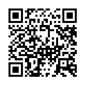 与你共枕于帷帐之内……这样一骗二维码生成