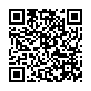 与你办理维多利亚的秘密的股份信托交接二维码生成