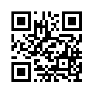 与你商议完毕二维码生成