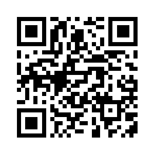 与你在南门时做的事情一样二维码生成