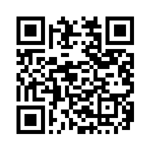 与你所拥有的混沌青气属于一类二维码生成