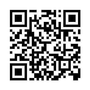 与修仙界其他修士法器大不相同二维码生成