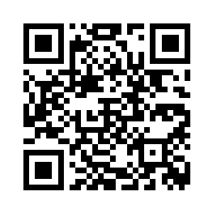 与修士动手的时候根本就不现实二维码生成