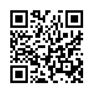 与修己的小乘佛法全然不同的二维码生成