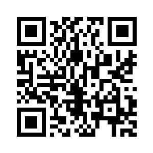 与修炼资源有着密不可分的关系二维码生成