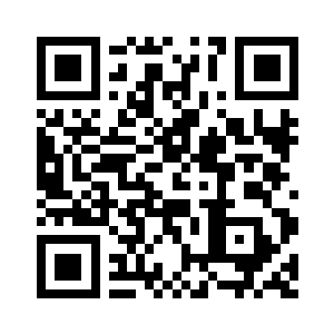 与元素无缝转换结合使用二维码生成