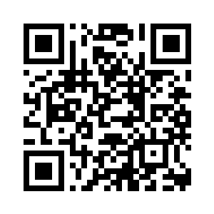 与充满羡慕的其他士子也不同二维码生成