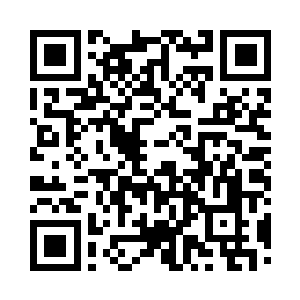 与先前在碎星海中面对狂躁的虚空风暴二维码生成