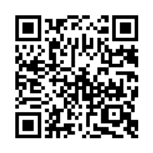 与先前对峙墨无相时那凶悍的模样二维码生成