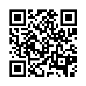 与先前的宇天一副模样二维码生成