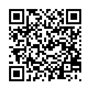 与先前遇到五色巨狼的灵岛并无二致二维码生成