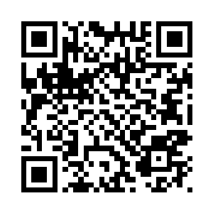 与先生分头赶路实属不得已而为之二维码生成