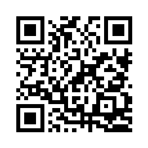 与克林德一起去见了他们的上帝二维码生成