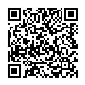 与六大藩王同姓赵却没半点关系的赵姓纨绔沉声笑道二维码生成