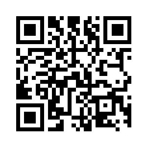 与兰伽序和北仓嫣红一起二维码生成