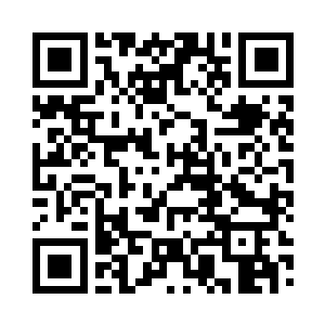 与关羽这队伍里的一行人喝过壮行酒后二维码生成