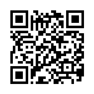 与其一辈呆在这暗无天日的地方二维码生成