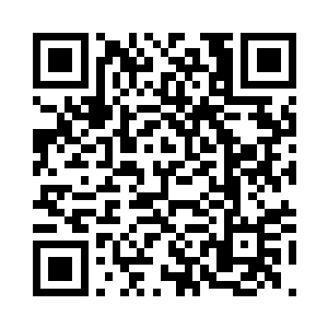 与其他光弹一起砸出了漂亮的大礼花二维码生成