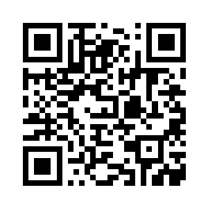 与其他各宗门的差距有多大二维码生成