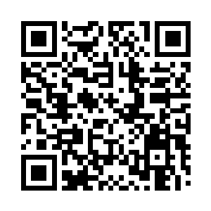 与其他美容店那些美容师的手法没有什么差距二维码生成