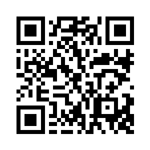 与其你累死累活的去找金蚕二维码生成