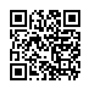 与其你赶我回去算是任务失败二维码生成