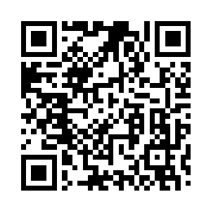 与其几乎变态般的炼体功法有着很大的关系二维码生成