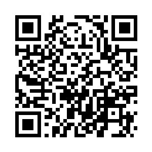 与其到时候再费劲联络英特尔和微软的高层二维码生成