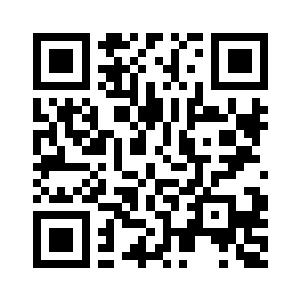 与其反抗到最后还是一样的结果二维码生成