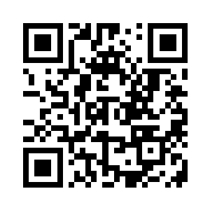 与其在你一心想将蕊蕊染白之前二维码生成