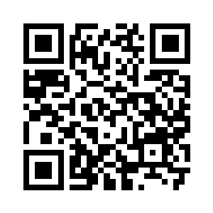 与其在凌家做个不受宠的庶女二维码生成