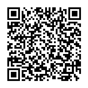 与其在清扫的时候发现很多宾客偷溜到了二楼留下水烟管和发臭的垃圾二维码生成