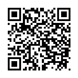 与其我们都这样带着主观臆断的色彩来纠结二维码生成